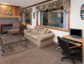 Days & By Wyndham Motel Kokomo